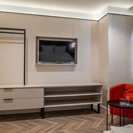 M Star Rooms, Private Parking, Sofia Top Center ภายนอก รูปภาพ