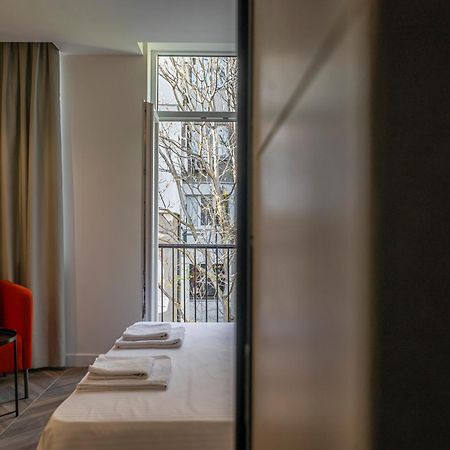 M Star Rooms, Private Parking, Sofia Top Center ภายนอก รูปภาพ