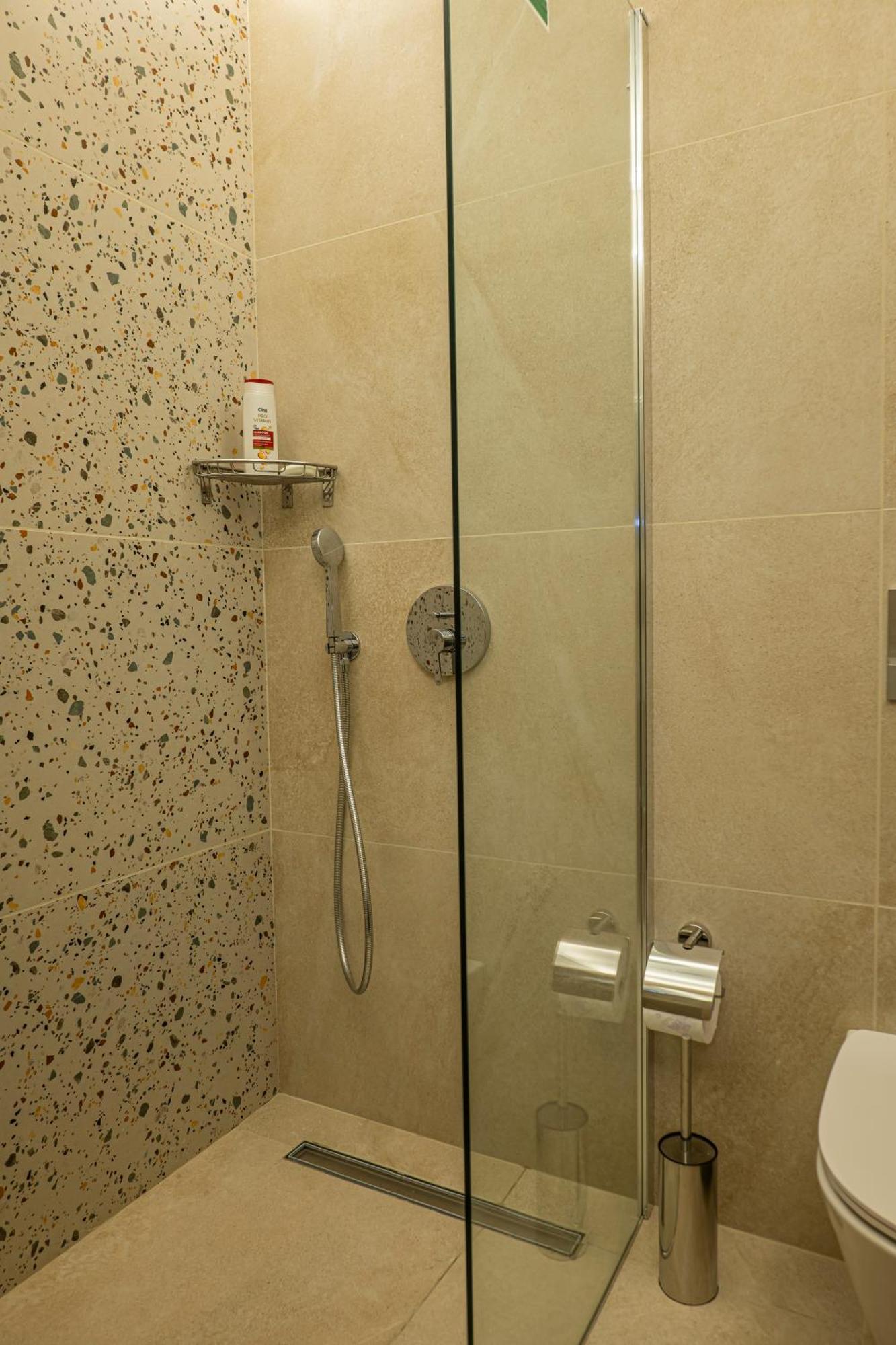 M Star Rooms, Private Parking, Sofia Top Center ภายนอก รูปภาพ