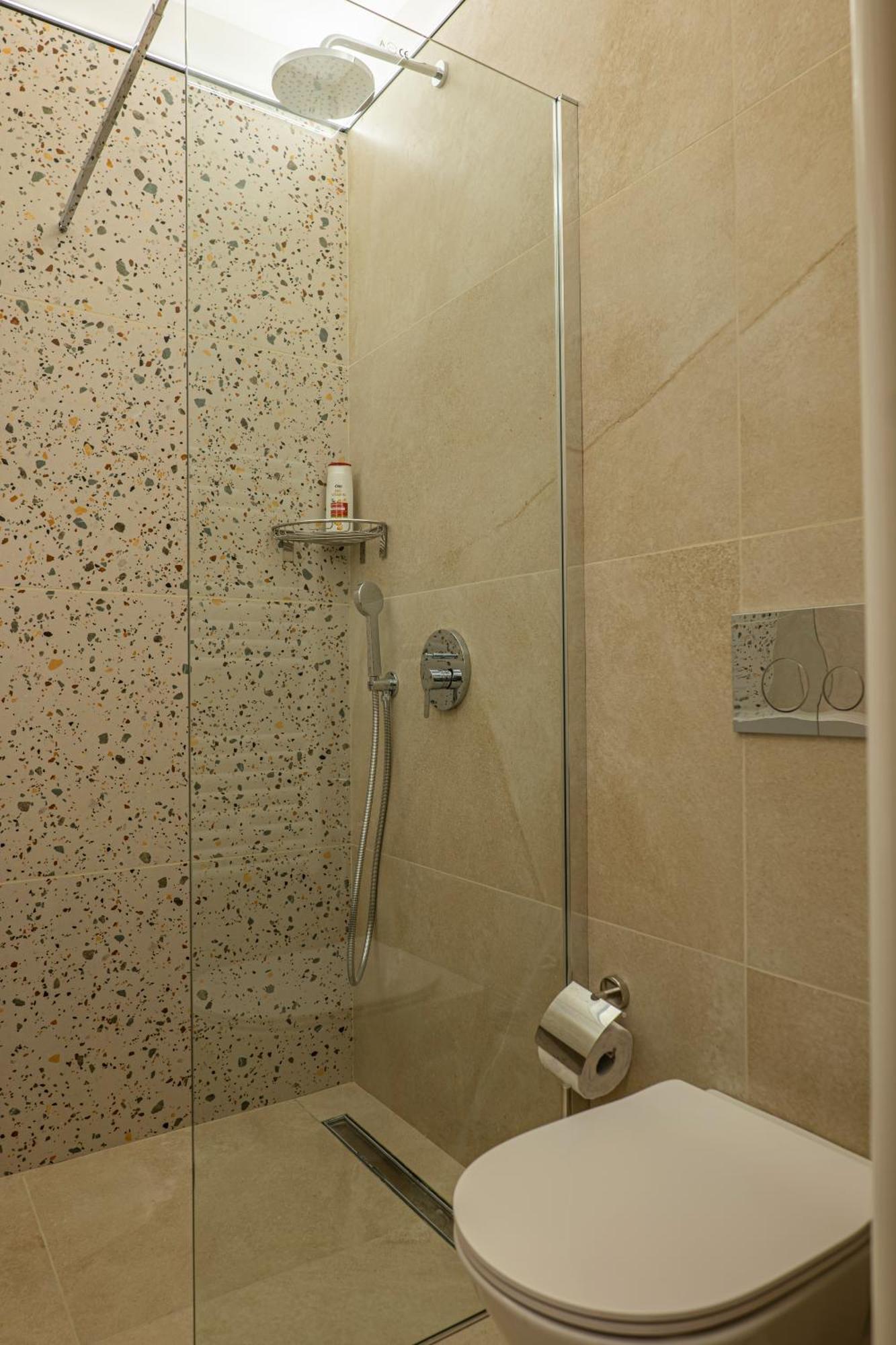 M Star Rooms, Private Parking, Sofia Top Center ภายนอก รูปภาพ