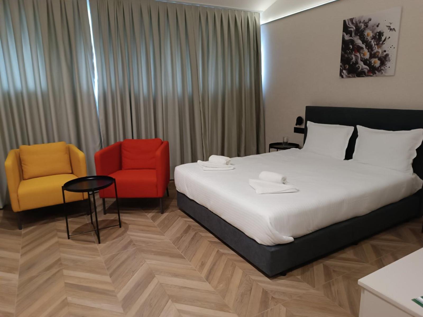 M Star Rooms, Private Parking, Sofia Top Center ภายนอก รูปภาพ