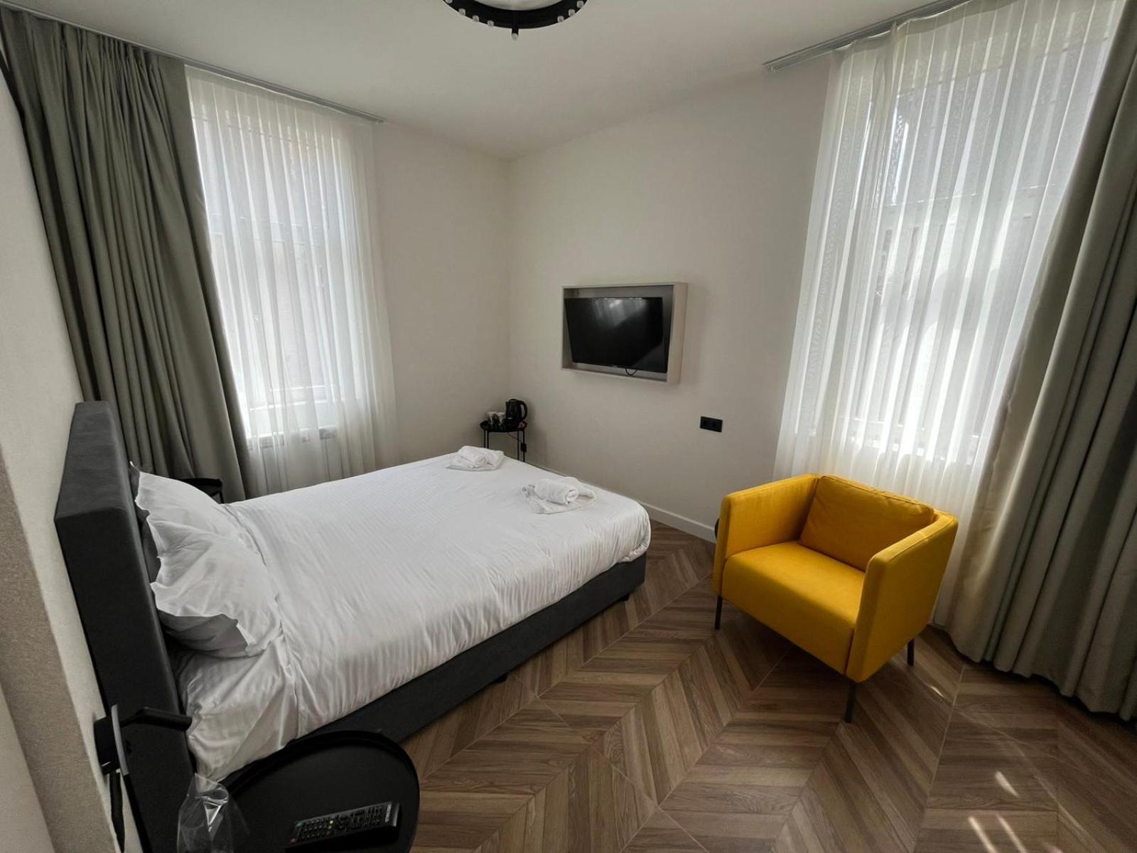 M Star Rooms, Private Parking, Sofia Top Center ภายนอก รูปภาพ