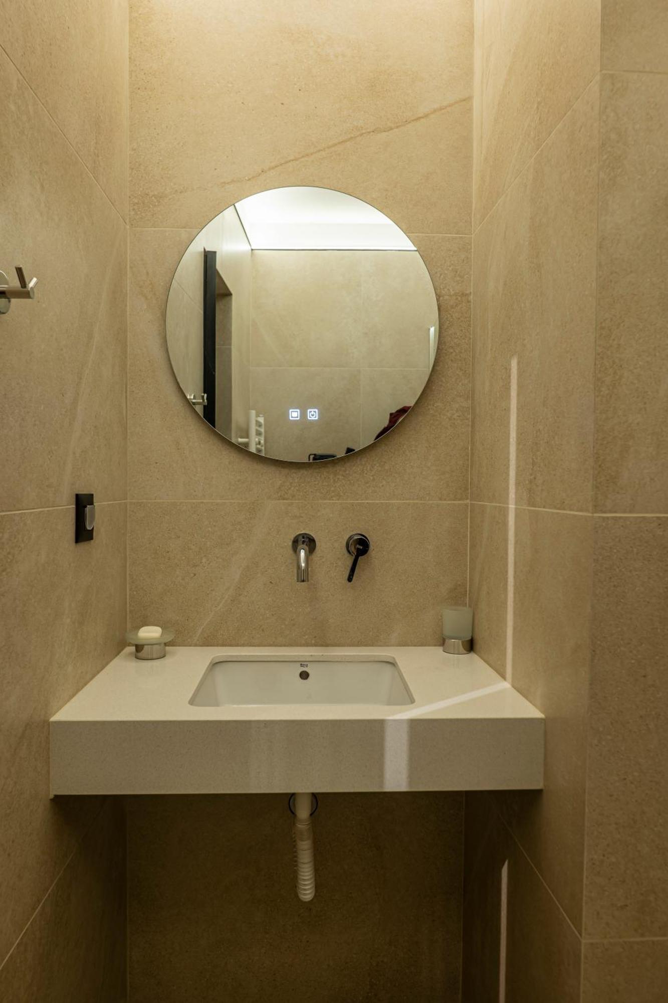 M Star Rooms, Private Parking, Sofia Top Center ภายนอก รูปภาพ