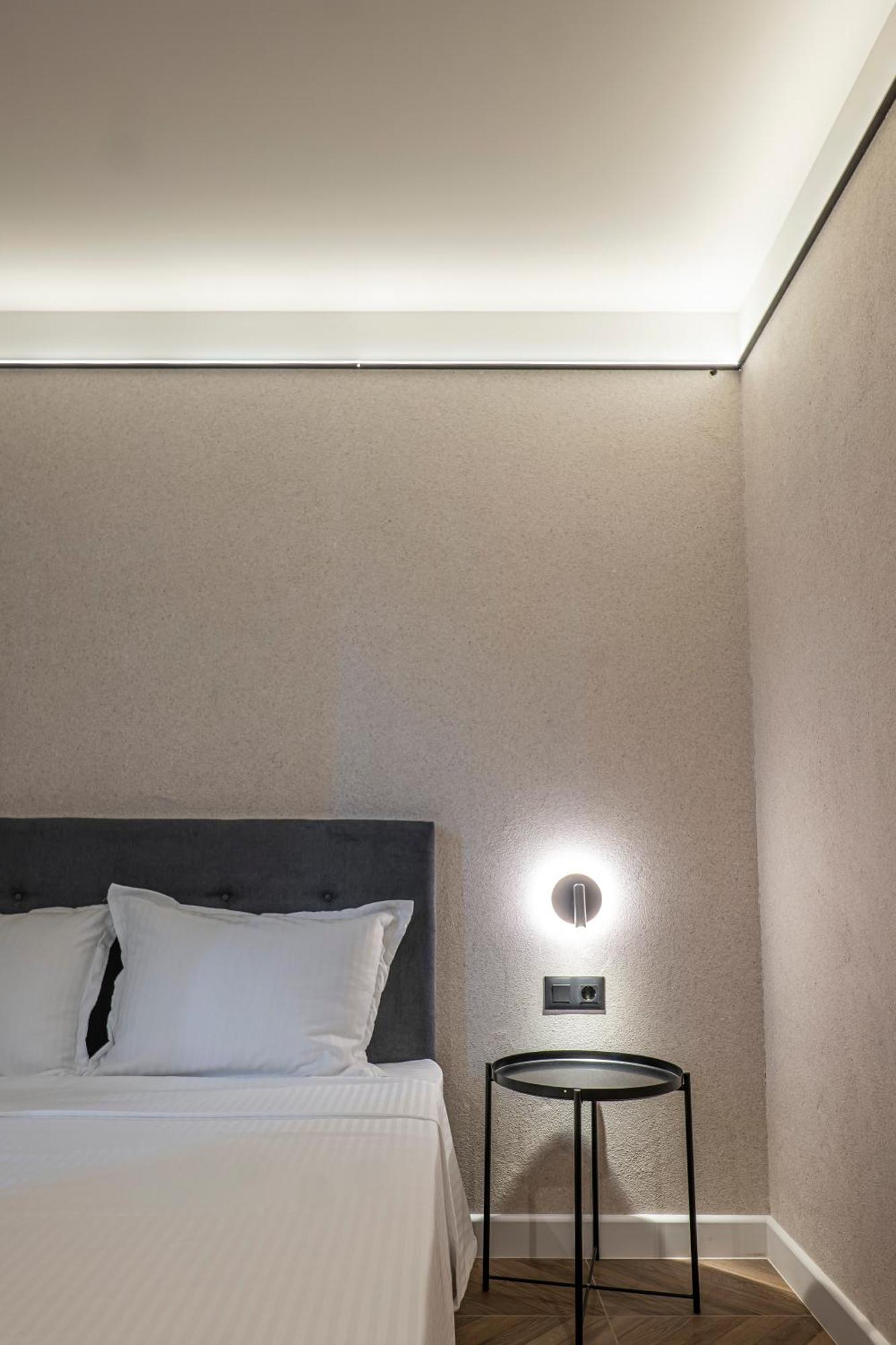 M Star Rooms, Private Parking, Sofia Top Center ภายนอก รูปภาพ